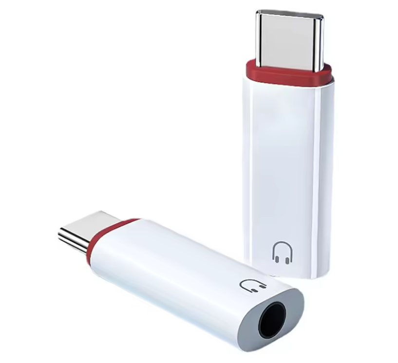 Adapter